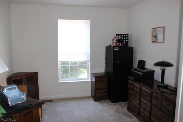 Kings Ridge Ph Three - Residential