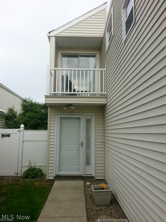 Holiday Hills - Residential