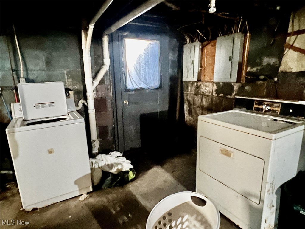 Pr Bells Add - Residential Income