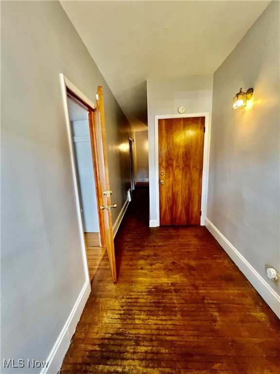 Pr Bells Add - Residential Income