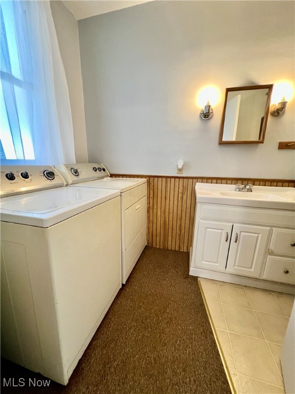 Pr Bells Add - Residential Income