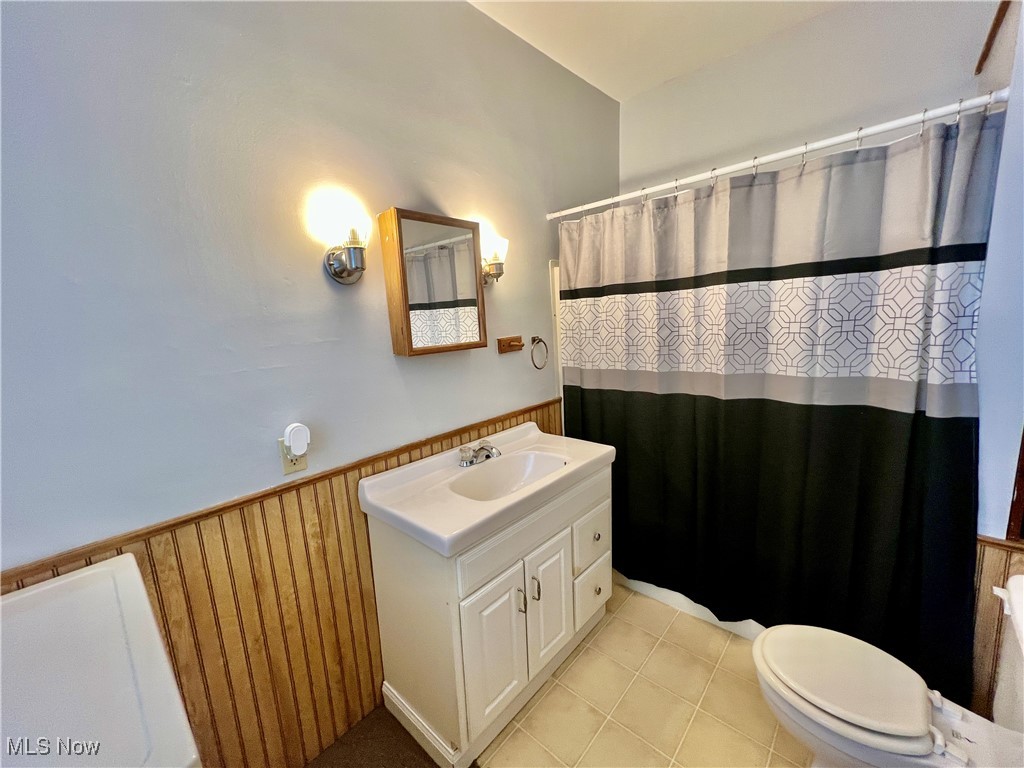 Pr Bells Add - Residential Income