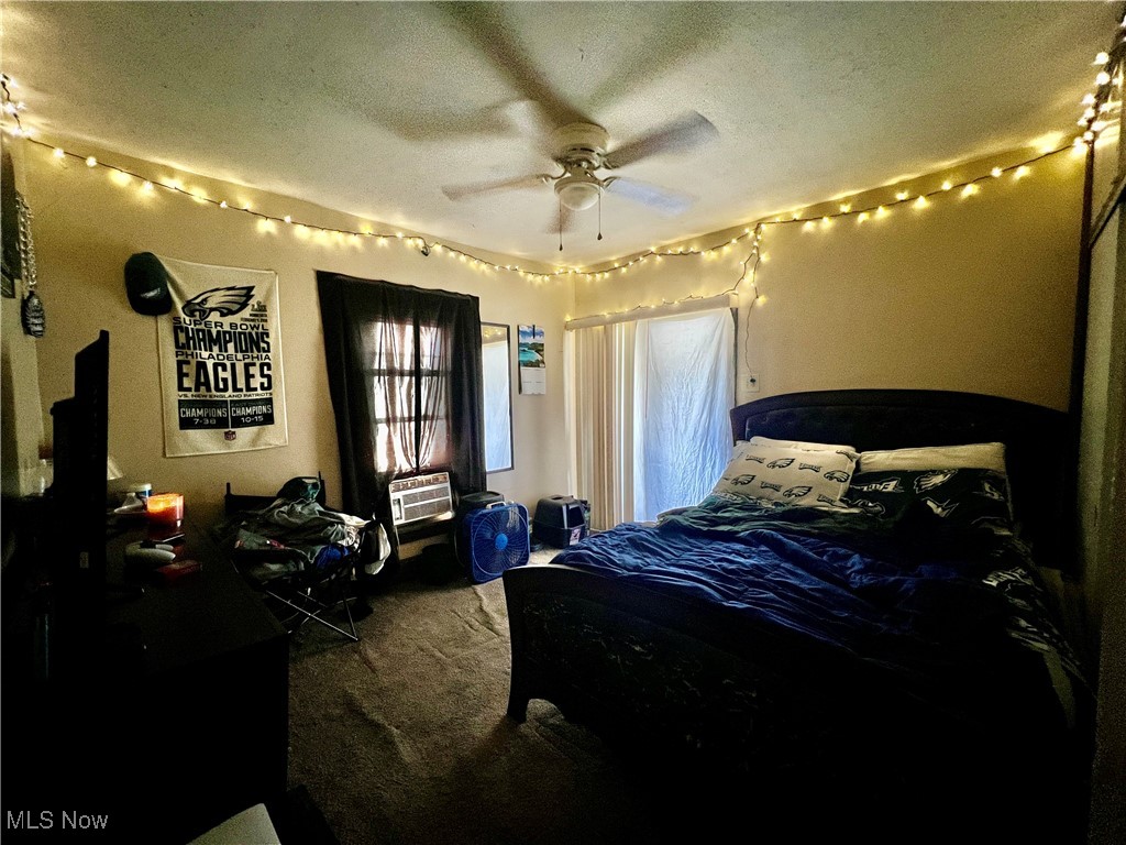 Pr Bells Add - Residential Income