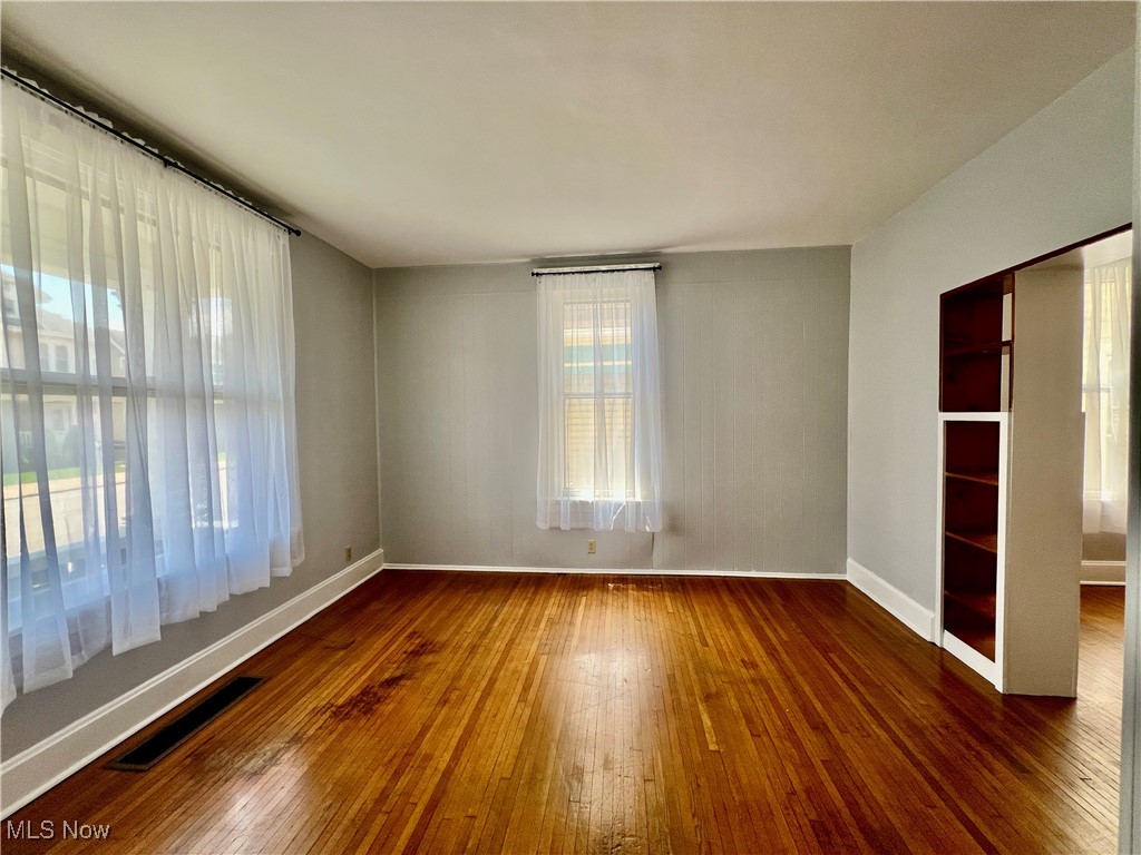 Pr Bells Add - Residential Income