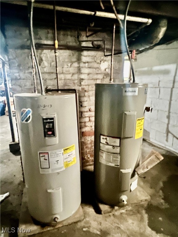 Pr Bells Add - Residential Income