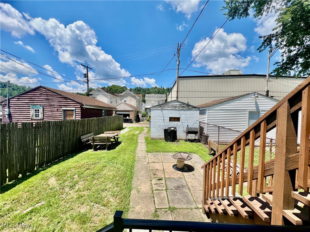 Pr Bells Add - Residential Income