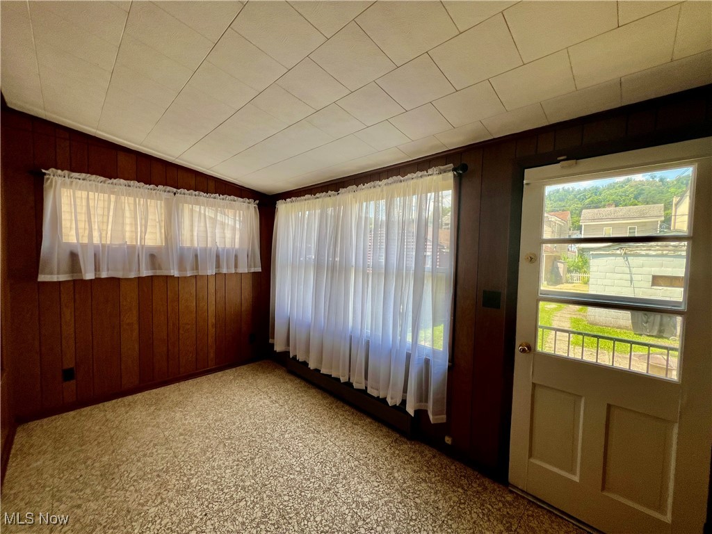 Pr Bells Add - Residential Income