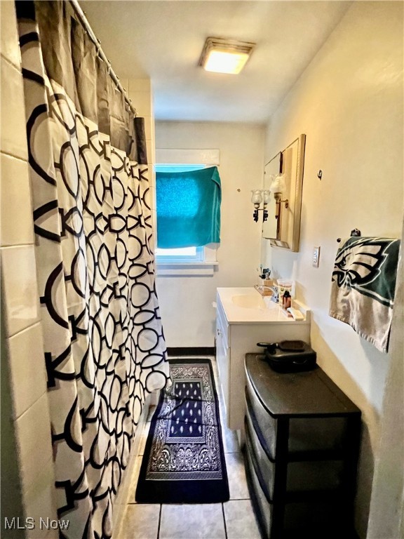 Pr Bells Add - Residential Income