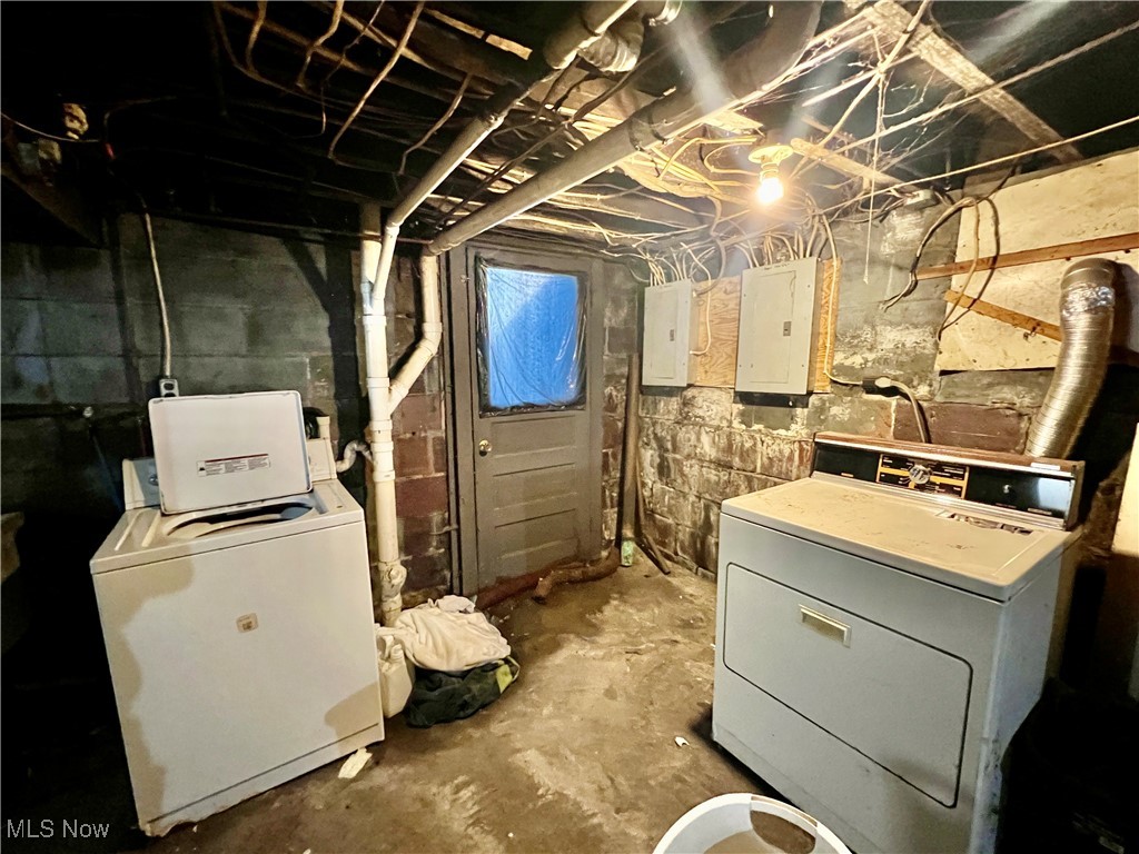 Pr Bells Add - Residential Income