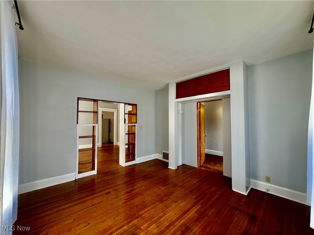 Pr Bells Add - Residential Income