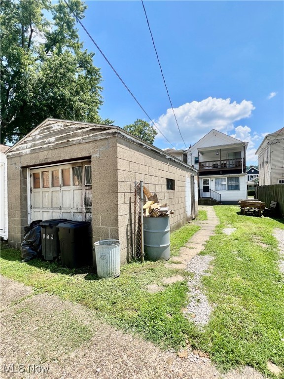 Pr Bells Add - Residential Income