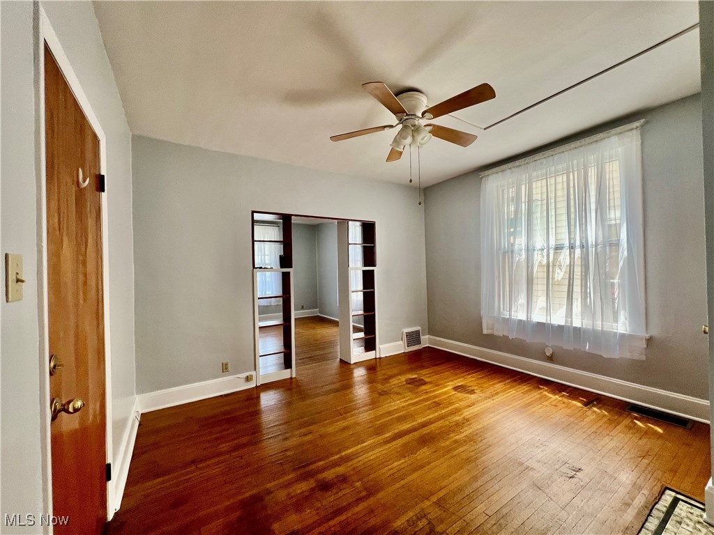 Pr Bells Add - Residential Income