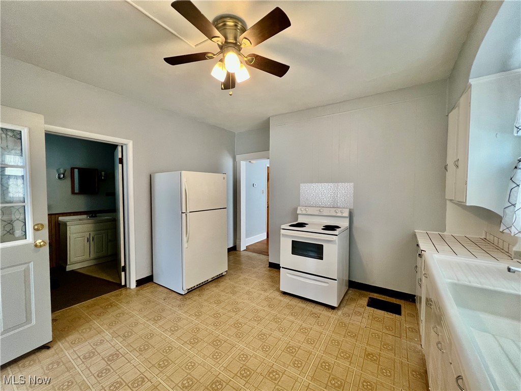 Pr Bells Add - Residential Income