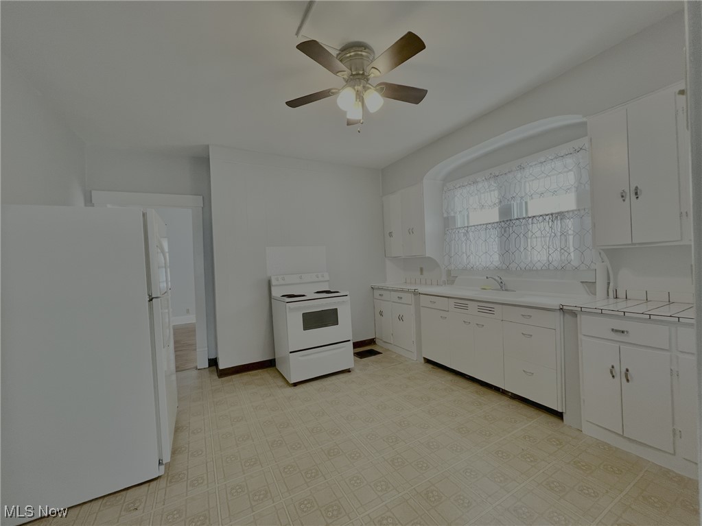 Pr Bells Add - Residential Income