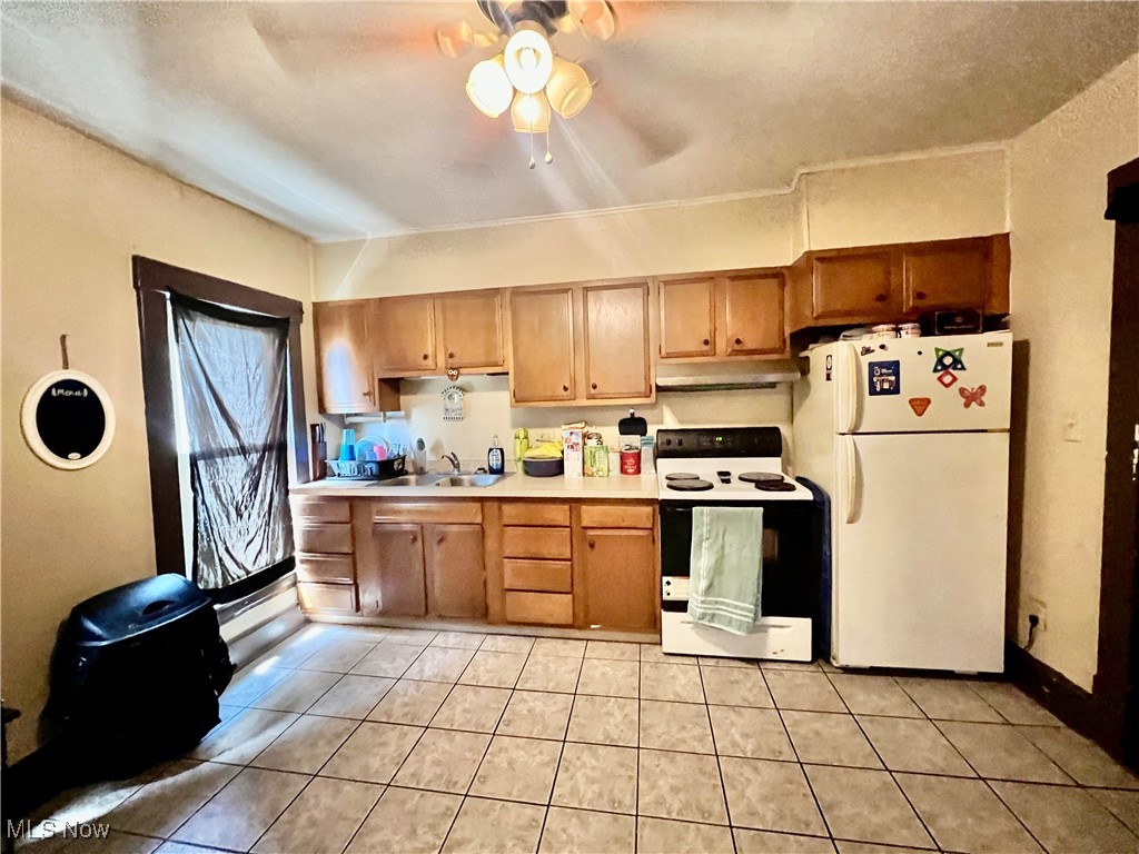 Pr Bells Add - Residential Income