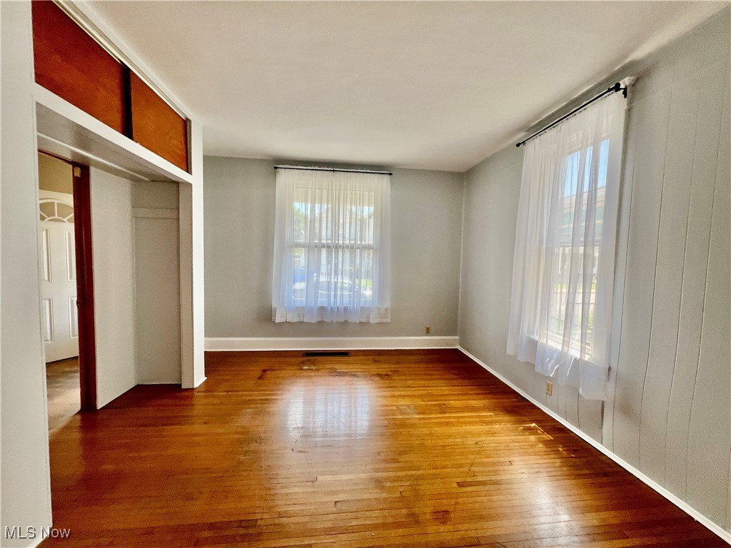 Pr Bells Add - Residential Income