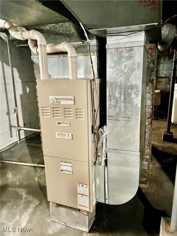 Pr Bells Add - Residential Income