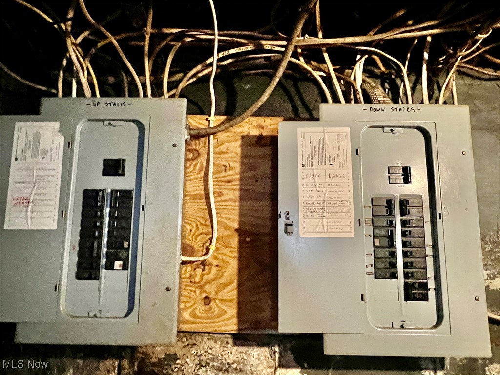 Pr Bells Add - Residential Income