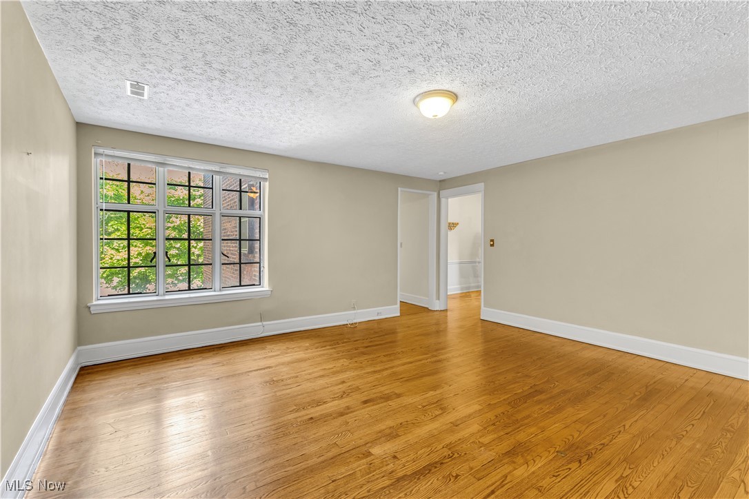 2515 Overlook Road #11, Cleveland Heights, Ohio image 15
