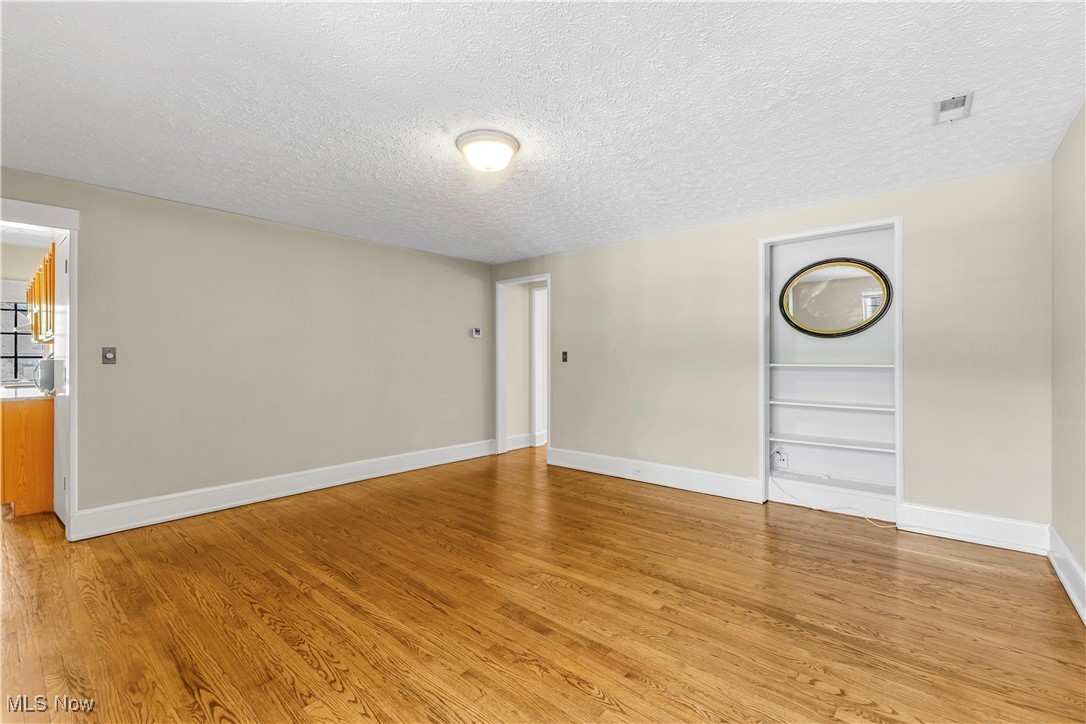 2515 Overlook Road #11, Cleveland Heights, Ohio image 13