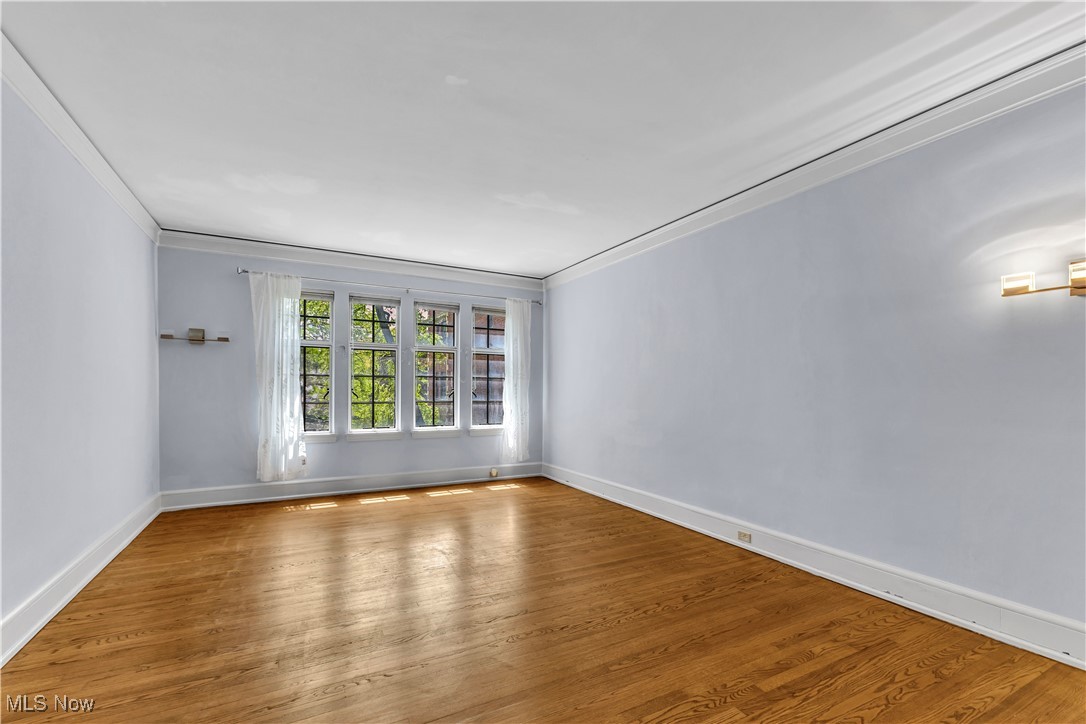 2515 Overlook Road #11, Cleveland Heights, Ohio image 7