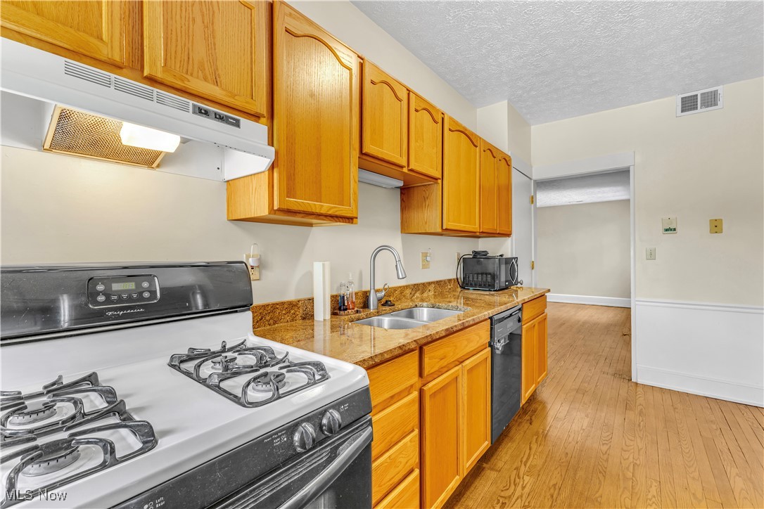 2515 Overlook Road #11, Cleveland Heights, Ohio image 11