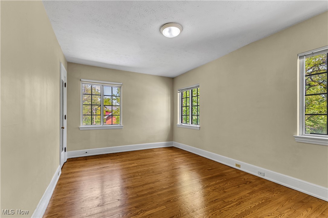 2515 Overlook Road #11, Cleveland Heights, Ohio image 16