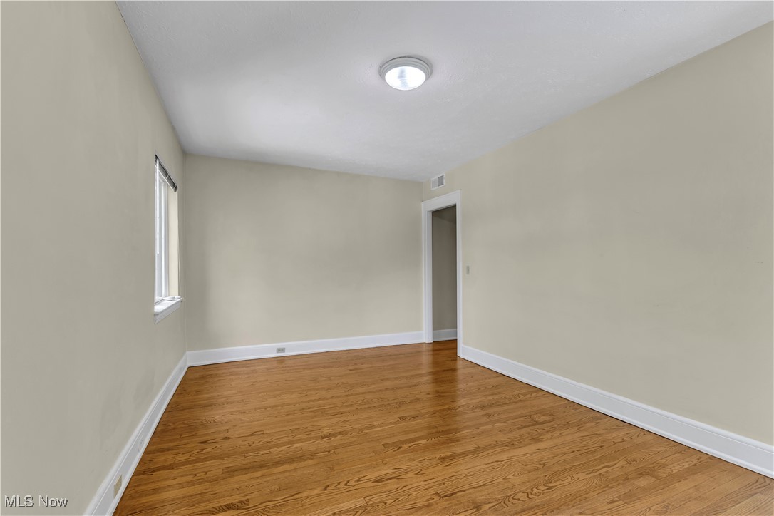 2515 Overlook Road #11, Cleveland Heights, Ohio image 17