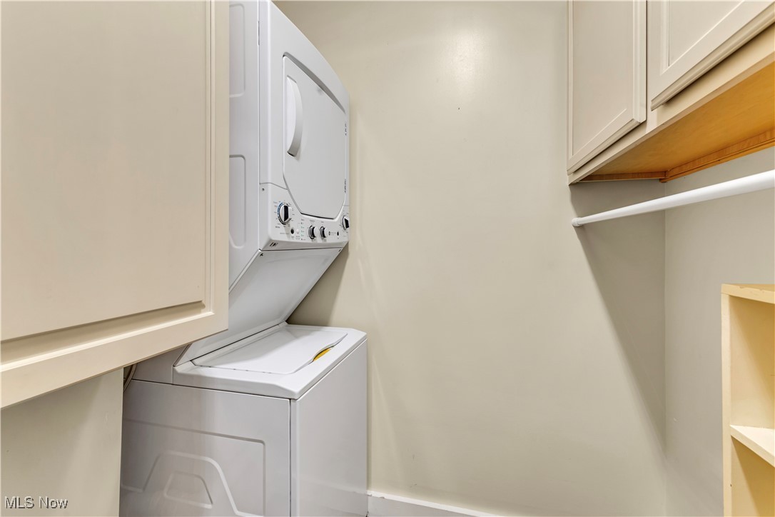2515 Overlook Road #11, Cleveland Heights, Ohio image 21