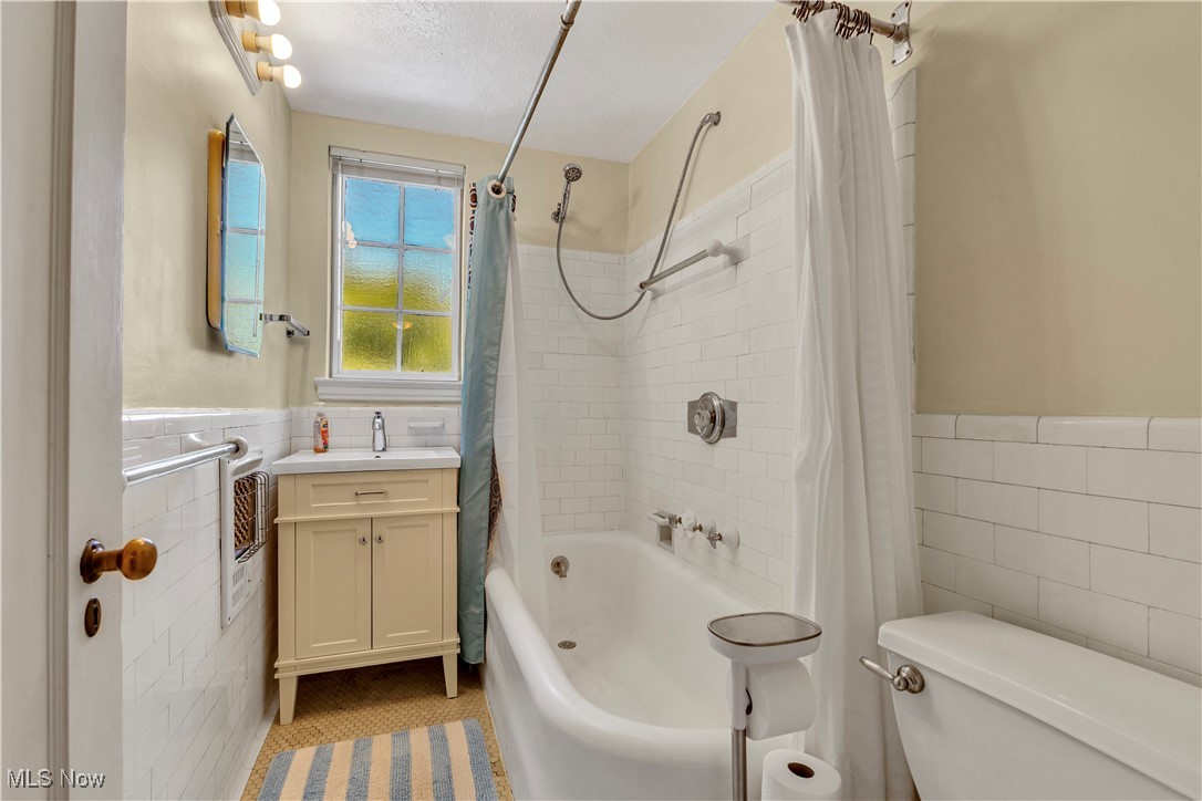 2515 Overlook Road #11, Cleveland Heights, Ohio image 20