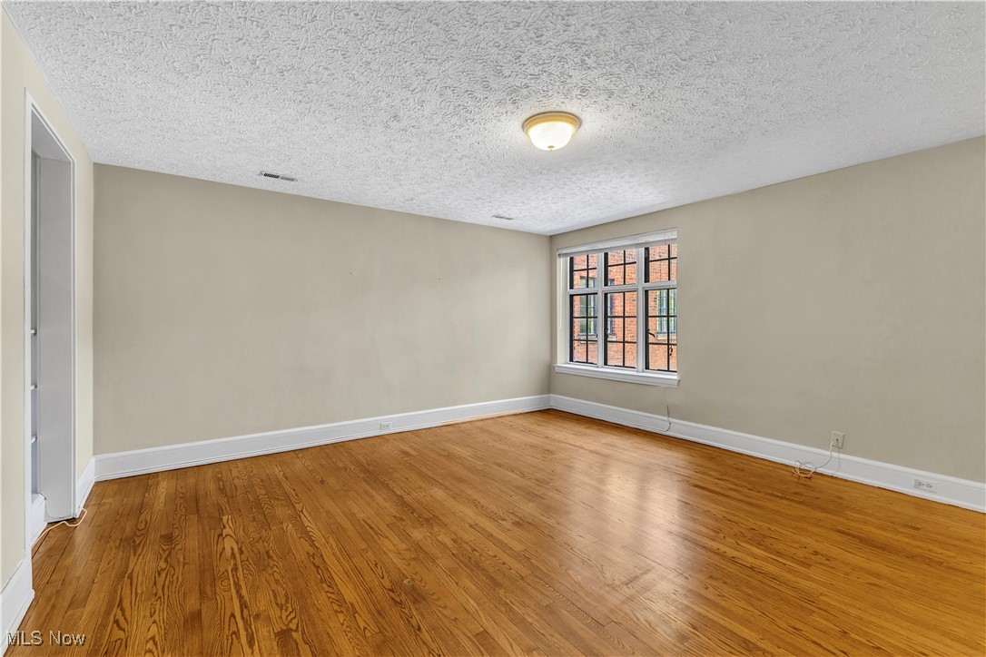 2515 Overlook Road #11, Cleveland Heights, Ohio image 14