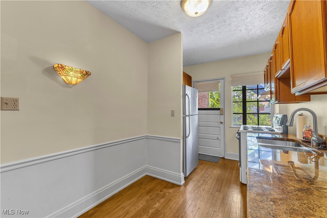 2515 Overlook Road #11, Cleveland Heights, Ohio image 12