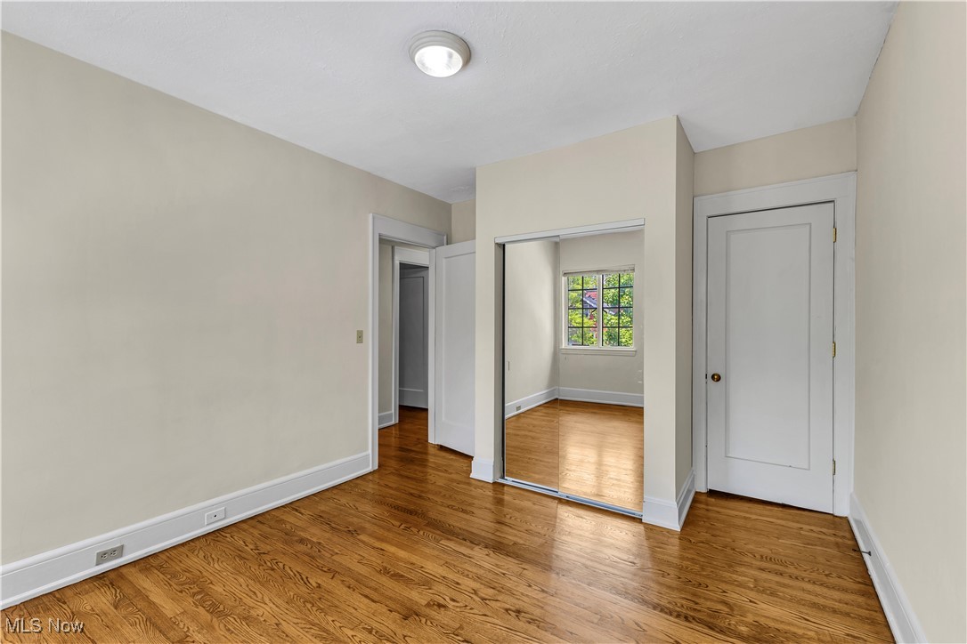 2515 Overlook Road #11, Cleveland Heights, Ohio image 19