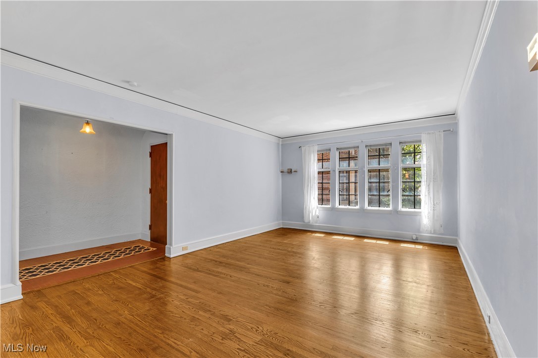 2515 Overlook Road #11, Cleveland Heights, Ohio image 8