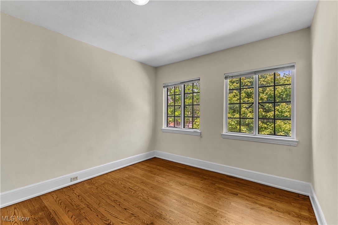 2515 Overlook Road #11, Cleveland Heights, Ohio image 18