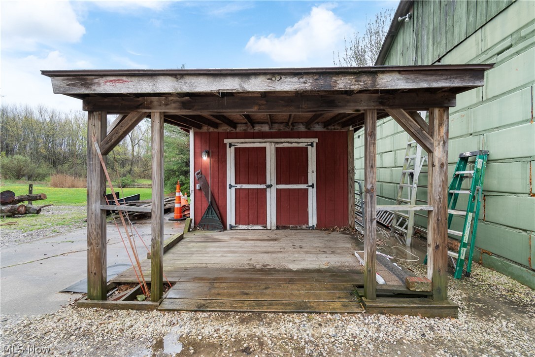 Herrings Add To Greensburg - Commercial Sale