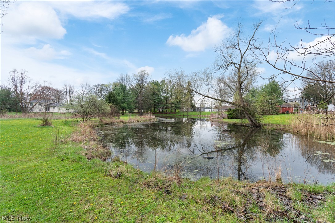 Herrings Add To Greensburg - Commercial Sale