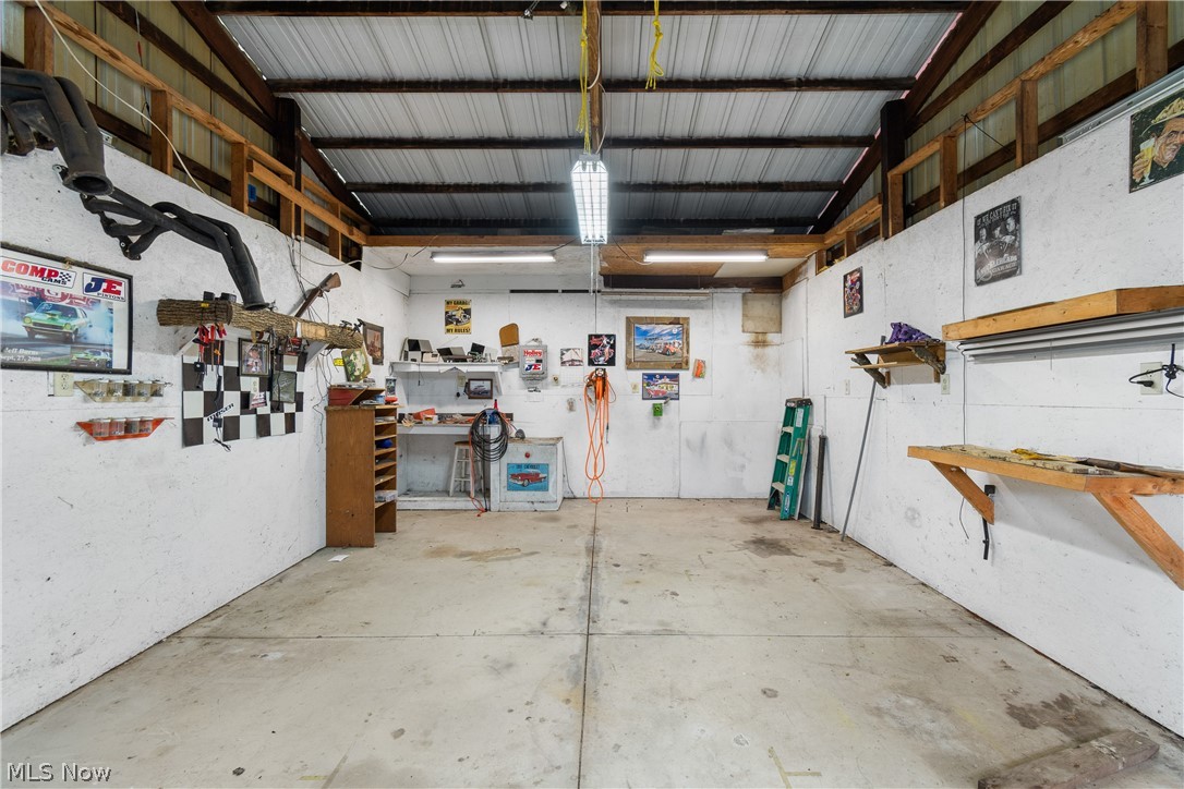 Herrings Add To Greensburg - Commercial Sale