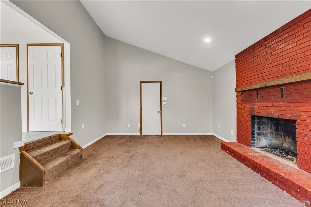 Rapid Transit Land Sales Cos - Residential