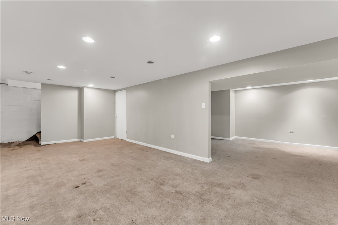 Rapid Transit Land Sales Cos - Residential