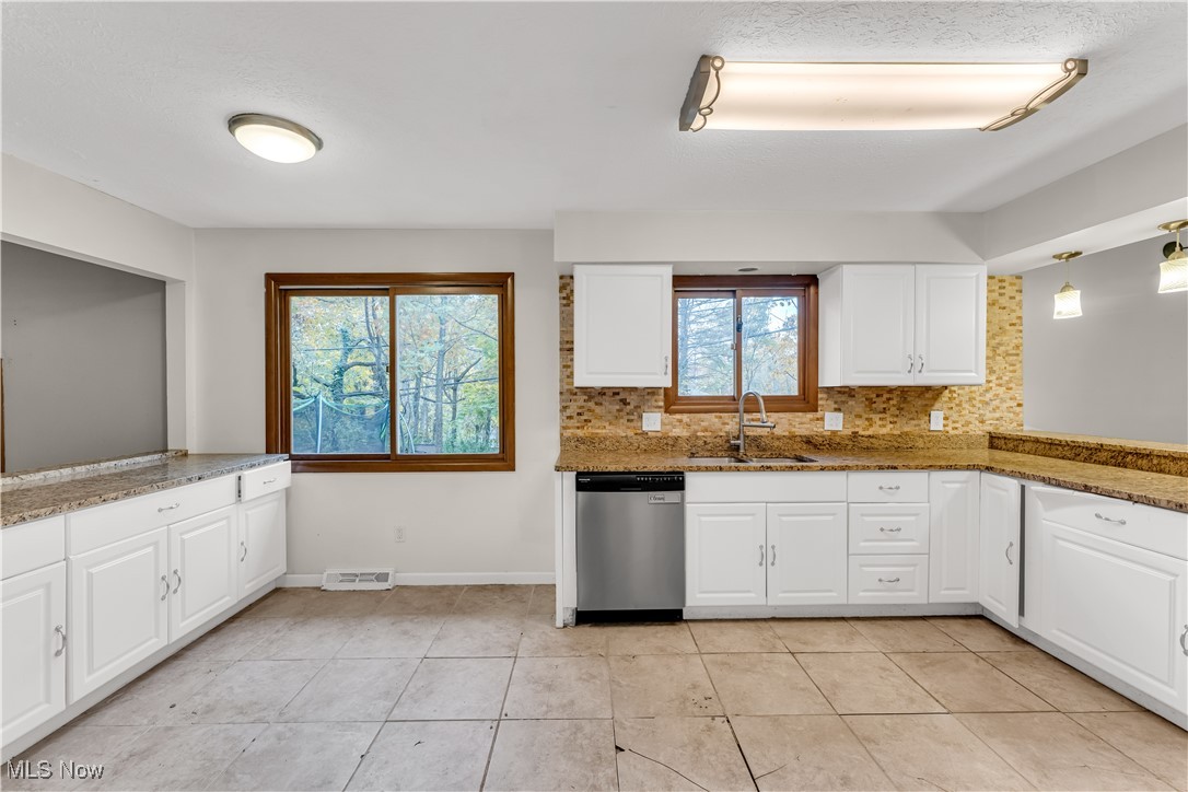 Rapid Transit Land Sales Cos - Residential