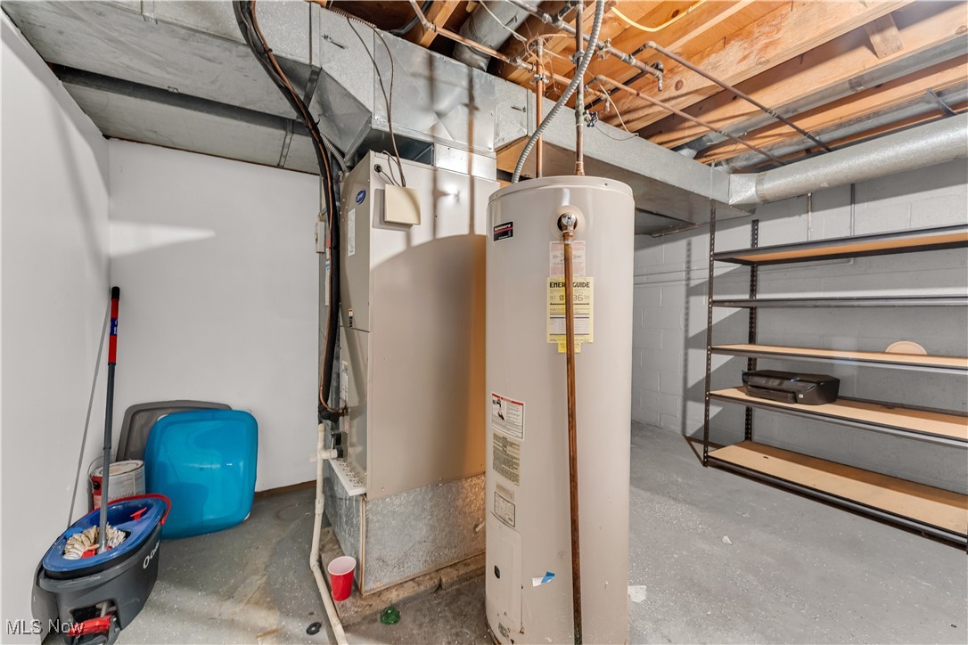 Rapid Transit Land Sales Cos - Residential