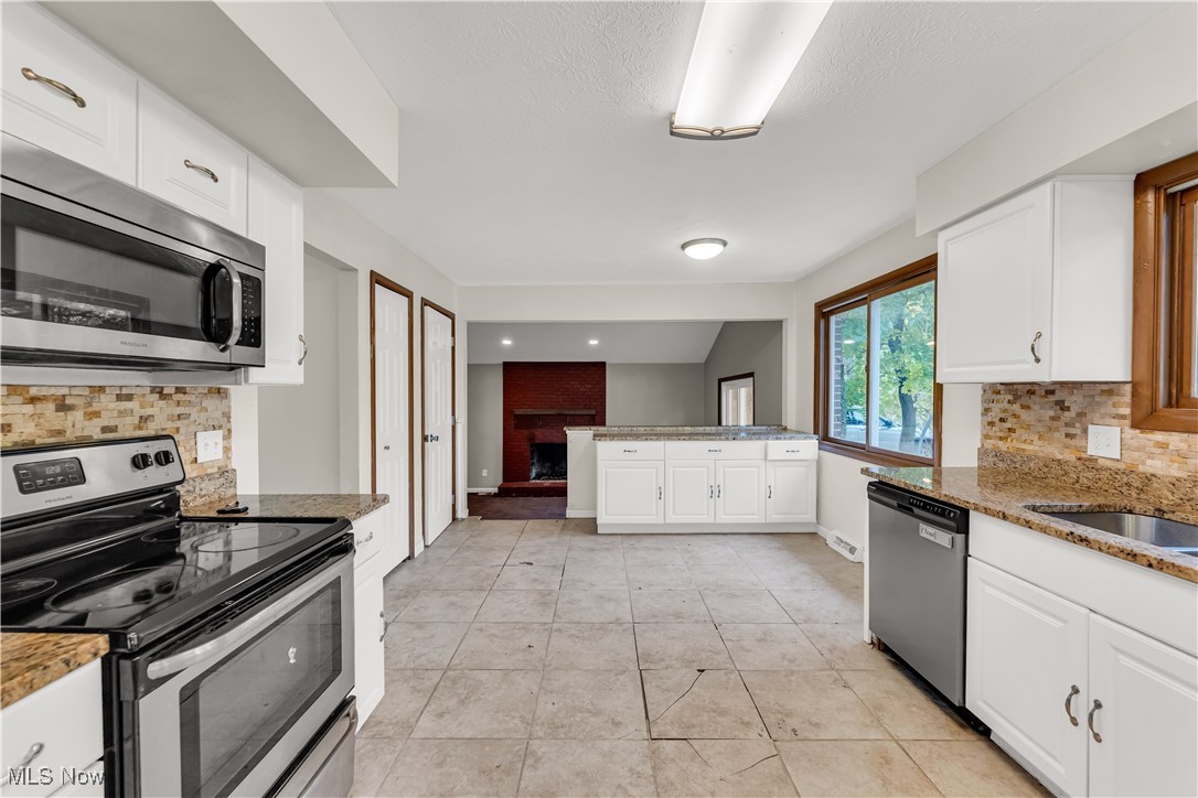 Rapid Transit Land Sales Cos - Residential