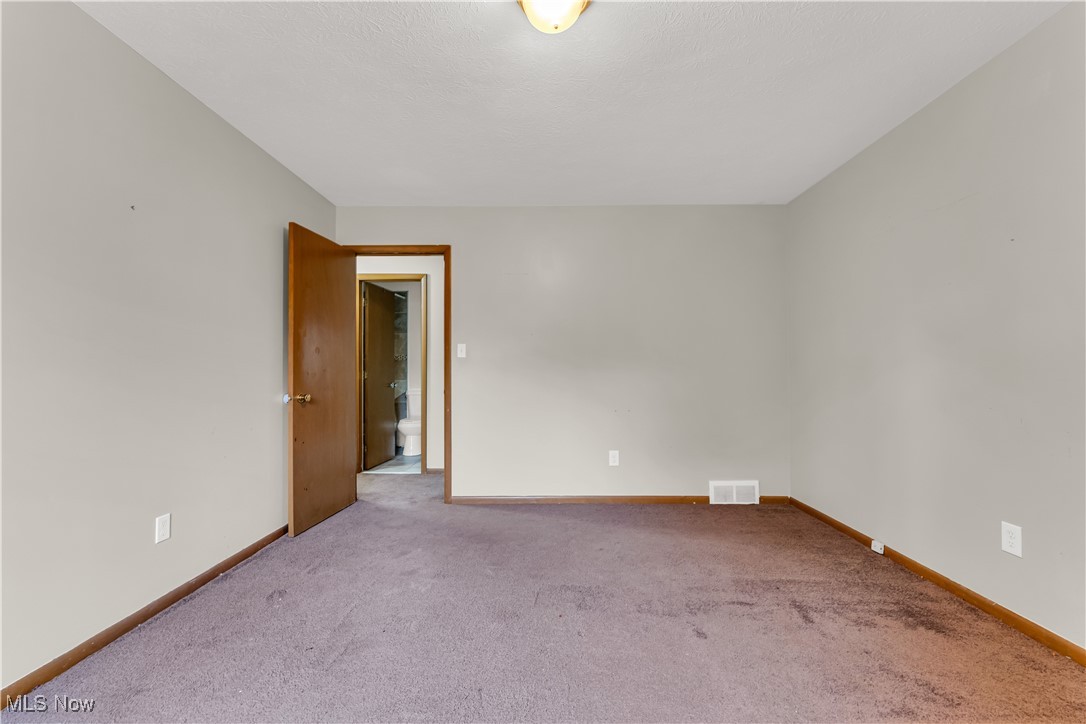 Rapid Transit Land Sales Cos - Residential