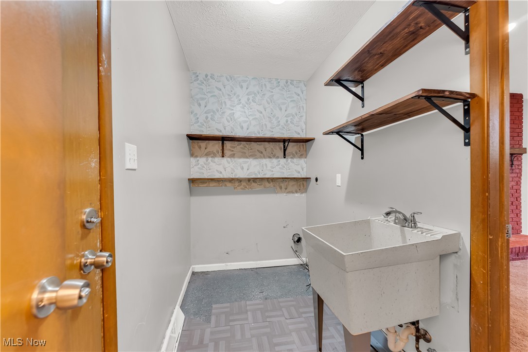 Rapid Transit Land Sales Cos - Residential