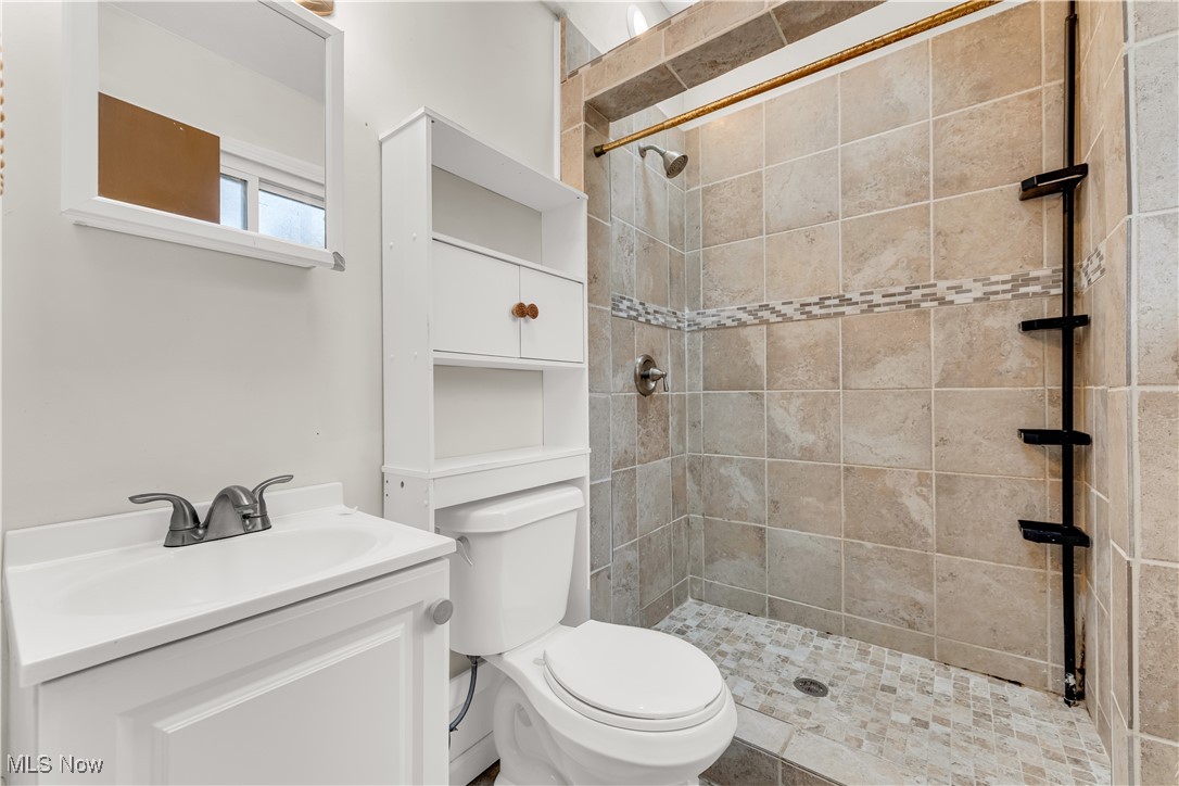 Rapid Transit Land Sales Cos - Residential