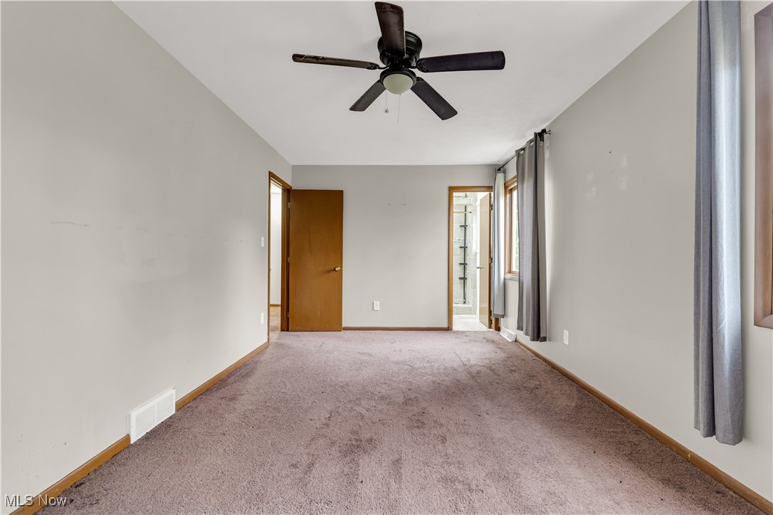 Rapid Transit Land Sales Cos - Residential