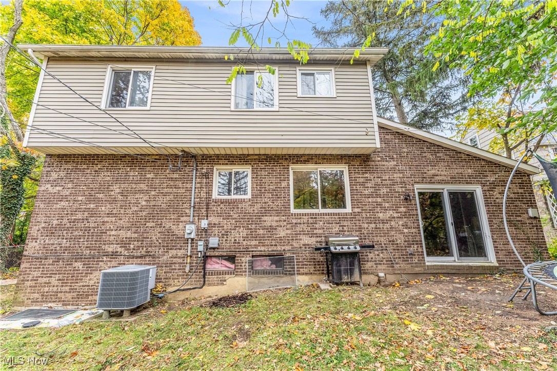 Rapid Transit Land Sales Cos - Residential