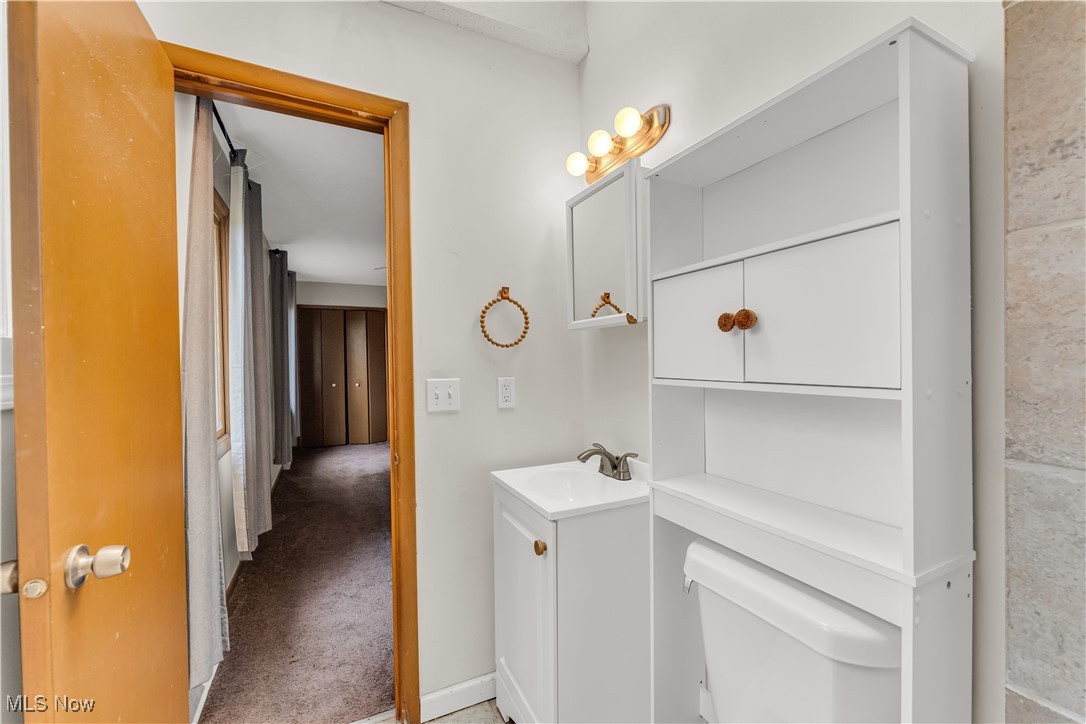 Rapid Transit Land Sales Cos - Residential