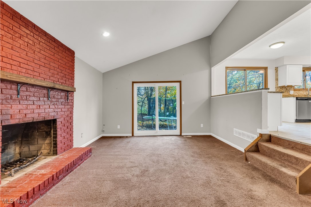 Rapid Transit Land Sales Cos - Residential